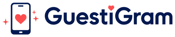 GuestiGram