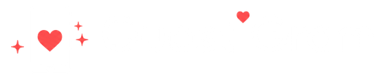 GuestiGram