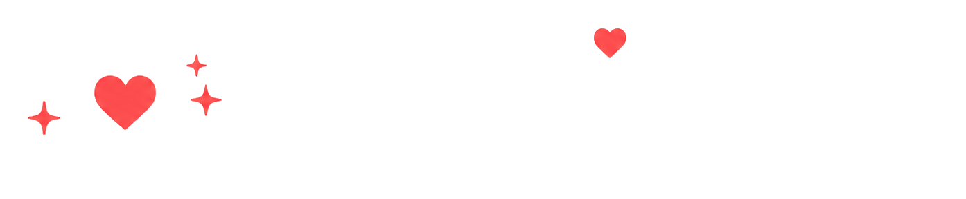 GuestiGram