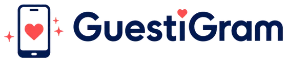 GuestiGram