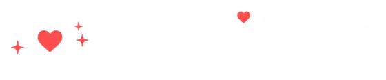 GuestiGram